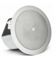 JBL CONTROL 12CT
