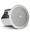 JBL CONTROL 14CT
