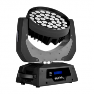 Светодиодная голова PRO LUX LED 360