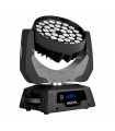 PRO LUX LED 360