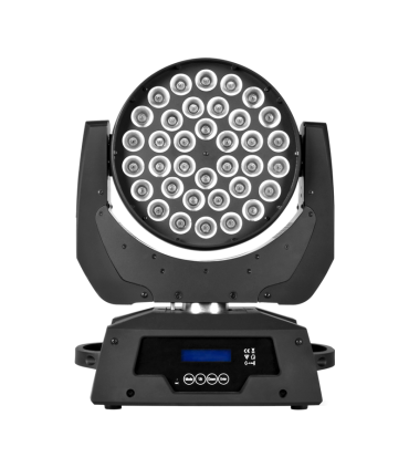 PRO LUX LED 360