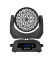 PRO LUX LED 360