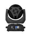 PRO LUX LED 360