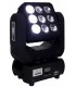 PRO LUX LED 912 MATRIX