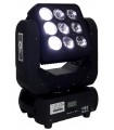 PRO LUX LED 912 MATRIX