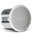 JBL CONTROL 16CT