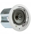 JBL CONTROL 16CT