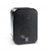 JBL CSS-1ST