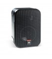 JBL CSS-1ST