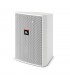 JBL CONTROL 25TWH