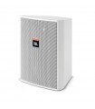 JBL CONTROL 25TWH