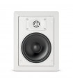 JBL CONTROL 128W
