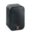 JBL CONTROL 1PRO