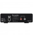 FOCUSRITE SCARLETT SOLO NEW