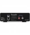 FOCUSRITE SCARLETT SOLO STUDIO NEW