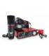 FOCUSRITE SCARLETT 2I2 STUDIO NEW