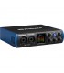 PRESONUS STUDIO 24c