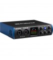 PRESONUS STUDIO 24c