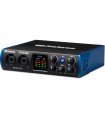 PRESONUS STUDIO 24c