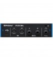 PRESONUS STUDIO 24c