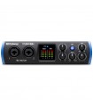 PRESONUS STUDIO 24c