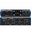 PRESONUS STUDIO 26c