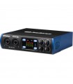 PRESONUS STUDIO 26c