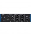 PRESONUS STUDIO 26c