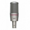 AKG C2000B