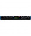 PRESONUS STUDIO 1810c