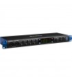 PRESONUS STUDIO 1824c