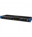 PRESONUS STUDIO 1824c