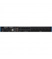 PRESONUS STUDIO 1824c