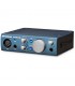PRESONUS AUDIOBOX IONE