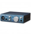 PRESONUS AUDIOBOX IONE