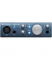 PRESONUS AUDIOBOX IONE