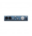 PRESONUS AUDIOBOX ITWO