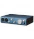 PRESONUS AUDIOBOX ITWO