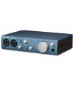 PRESONUS AUDIOBOX ITWO