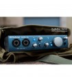 PRESONUS AUDIOBOX ITWO