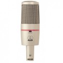 AKG C4000B