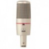 AKG C4000B