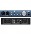 PRESONUS AUDIOBOX ITWO STUDIO