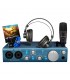 PRESONUS AUDIOBOX ITWO STUDIO