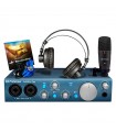 PRESONUS AUDIOBOX ITWO STUDIO