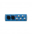 PRESONUS AUDIOBOX USB 96 STUDIO