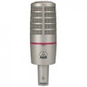 AKG C4500B-BC