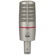Студийный микрофон AKG C4500B-BC