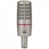 AKG C4500B-BC
