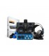 PRESONUS AUDIOBOX STUDIO ULTIMATE BUNDLE